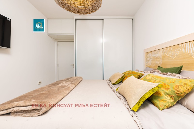 Продава  2-стаен град Пловдив , Център , 70 кв.м | 64125643 - изображение [9]