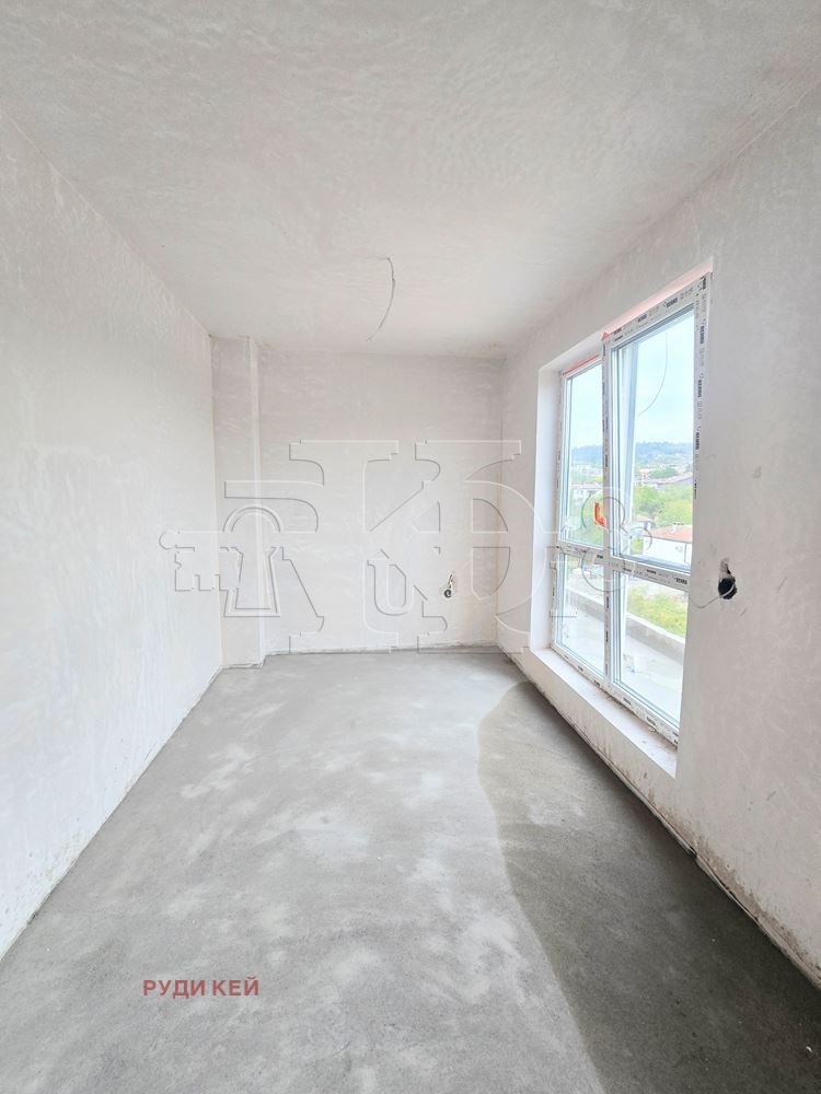 Satılık  1 yatak odası Varna , Levski 2 , 72 metrekare | 67895111 - görüntü [5]