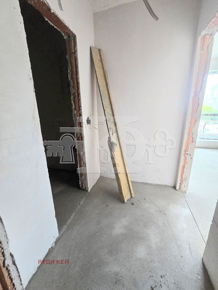 Satılık  1 yatak odası Varna , Levski 2 , 72 metrekare | 67895111 - görüntü [4]