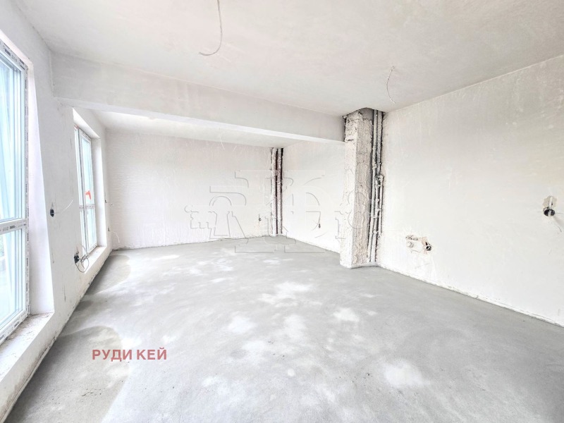 Satılık  1 yatak odası Varna , Levski 2 , 72 metrekare | 67895111