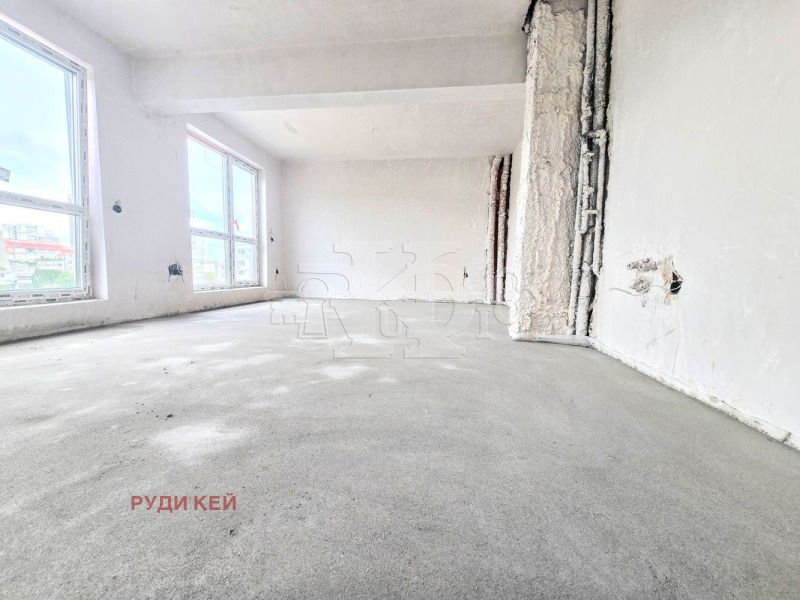 Satılık  1 yatak odası Varna , Levski 2 , 72 metrekare | 67895111 - görüntü [2]