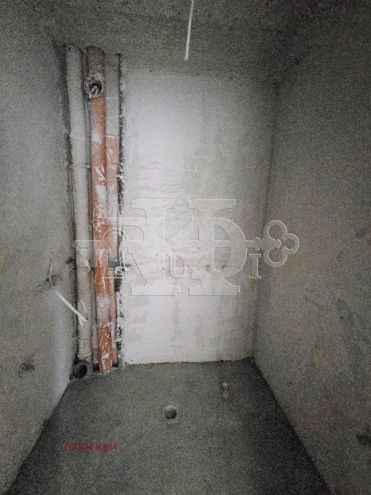 Satılık  1 yatak odası Varna , Levski 2 , 72 metrekare | 67895111 - görüntü [8]
