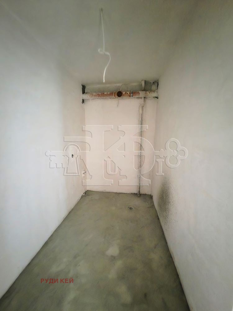 Satılık  1 yatak odası Varna , Levski 2 , 72 metrekare | 67895111 - görüntü [9]