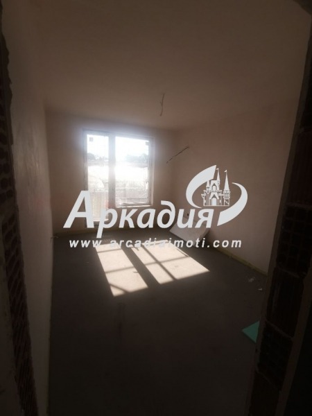 Продава 2-СТАЕН, гр. Пловдив, Беломорски, снимка 2 - Апартаменти - 53020408