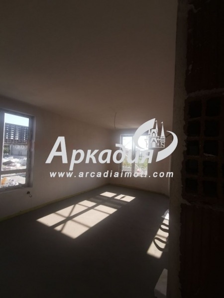 Продава 2-СТАЕН, гр. Пловдив, Беломорски