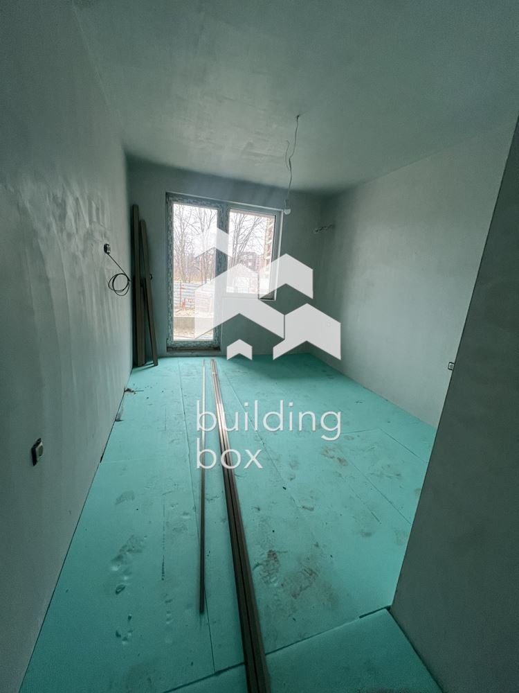 Продава 2-СТАЕН, гр. Пловдив, Остромила, снимка 12 - Апартаменти - 53651062