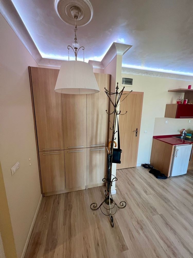 Продава 2-СТАЕН, к.к. Слънчев бряг, област Бургас, снимка 5 - Апартаменти - 54722590