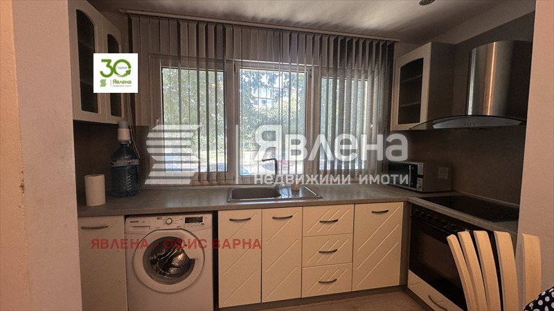 Продава 2-СТАЕН, гр. Варна, Трошево, снимка 7 - Апартаменти - 55906334