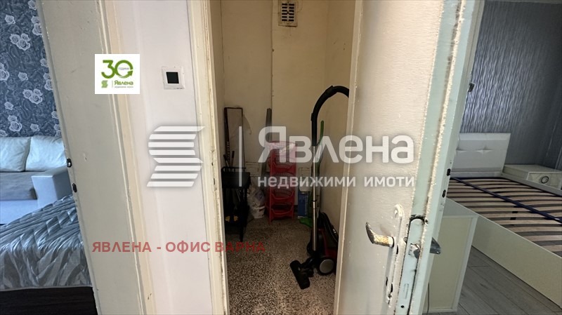 Продава 2-СТАЕН, гр. Варна, Трошево, снимка 8 - Апартаменти - 55906334