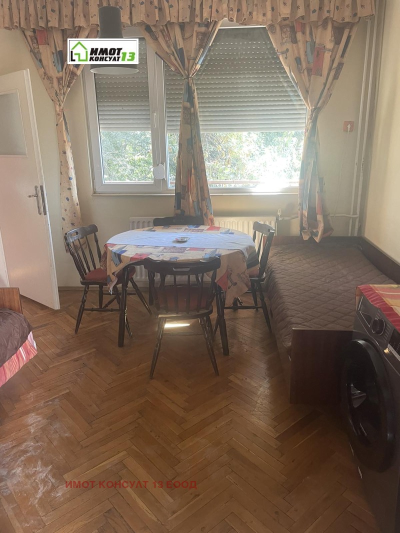 Te koop  2 slaapkamers Pleven , Sjirok tsentar , 102 m² | 39225724 - afbeelding [7]