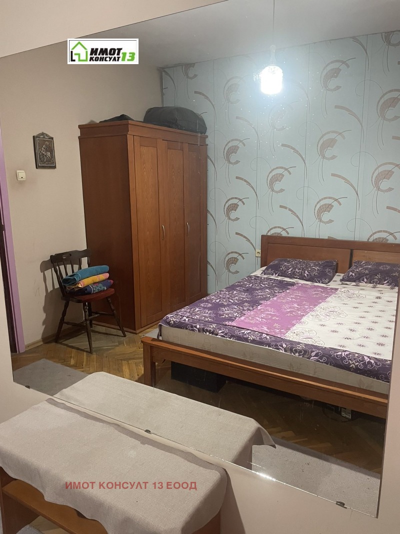 На продаж  2 спальні Плевен , Широк център , 102 кв.м | 39225724 - зображення [11]