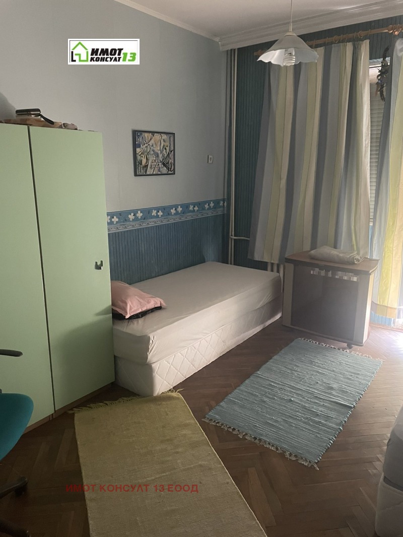 De vânzare  2 dormitoare Pleven , Șiroc țentâr , 102 mp | 39225724 - imagine [9]