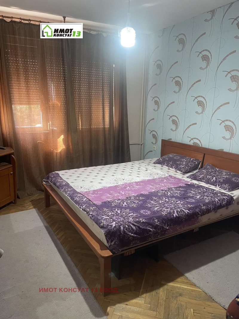 For Sale  2 bedroom Pleven , Shirok tsentar , 102 sq.m | 39225724 - image [10]