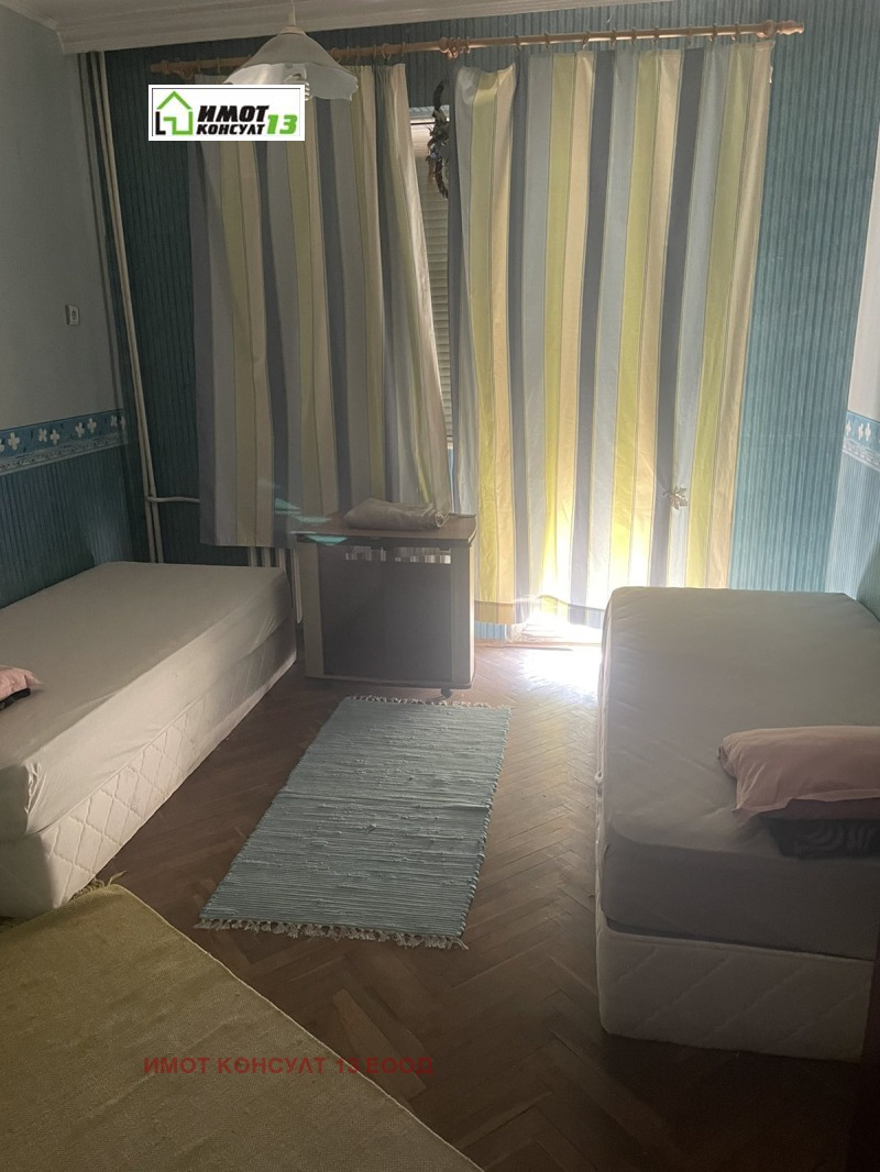 Te koop  2 slaapkamers Pleven , Sjirok tsentar , 102 m² | 39225724 - afbeelding [8]