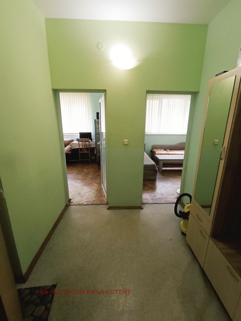 For Sale  2 bedroom Varna , Okrazhna bolnitsa-Generali , 100 sq.m | 11555497 - image [11]