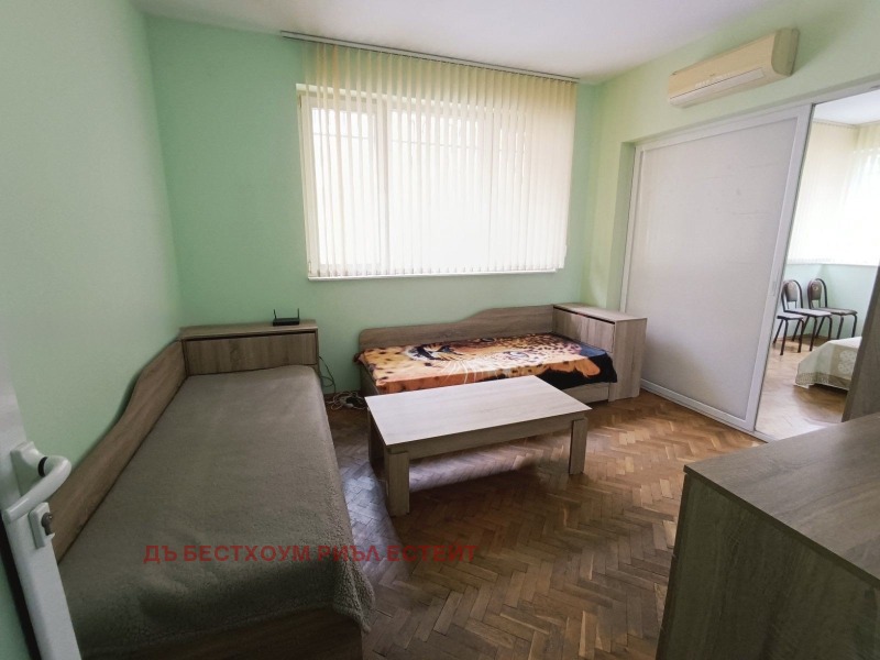 For Sale  2 bedroom Varna , Okrazhna bolnitsa-Generali , 100 sq.m | 11555497 - image [9]