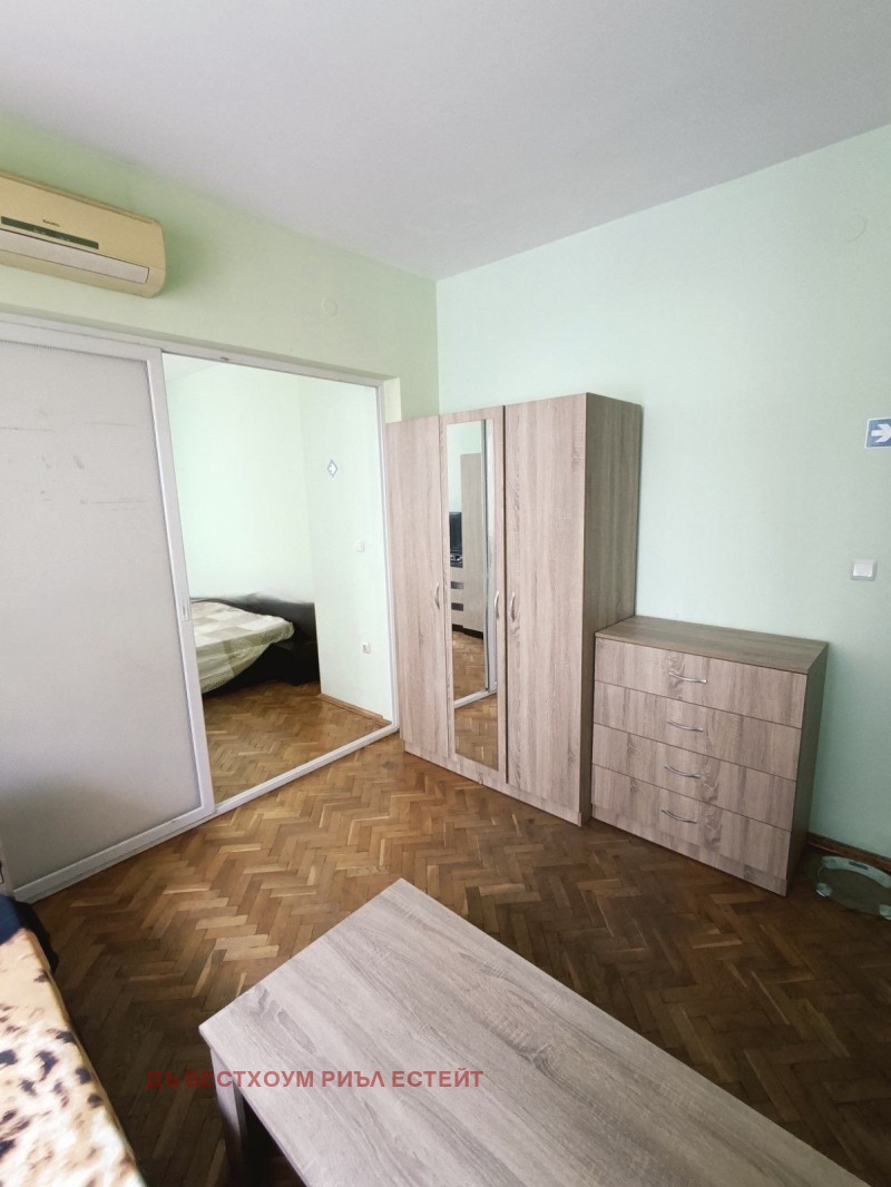 For Sale  2 bedroom Varna , Okrazhna bolnitsa-Generali , 100 sq.m | 11555497 - image [10]