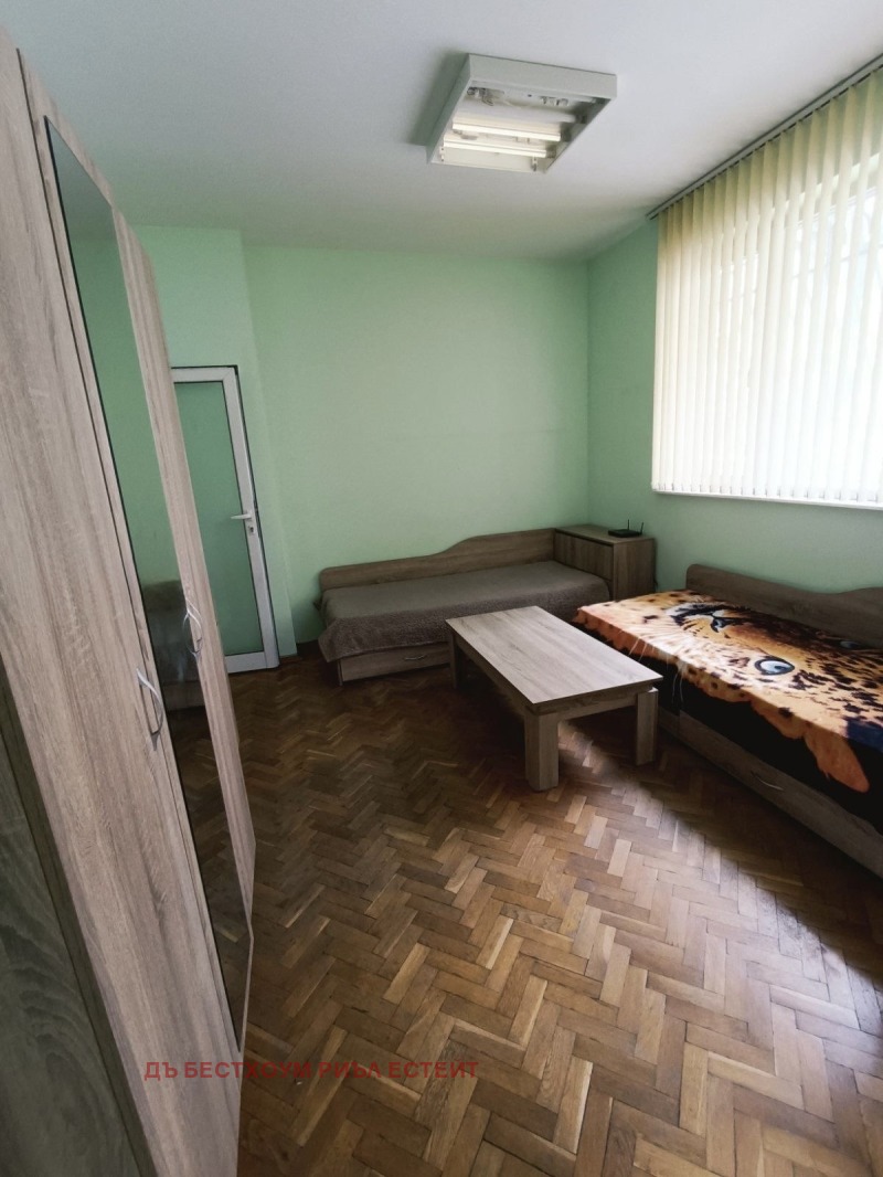 For Sale  2 bedroom Varna , Okrazhna bolnitsa-Generali , 100 sq.m | 11555497 - image [2]