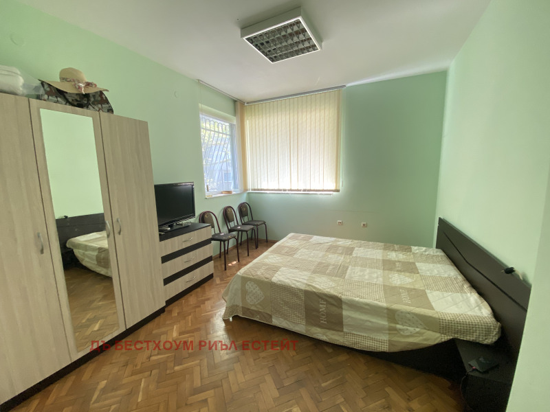 For Sale  2 bedroom Varna , Okrazhna bolnitsa-Generali , 100 sq.m | 11555497 - image [15]