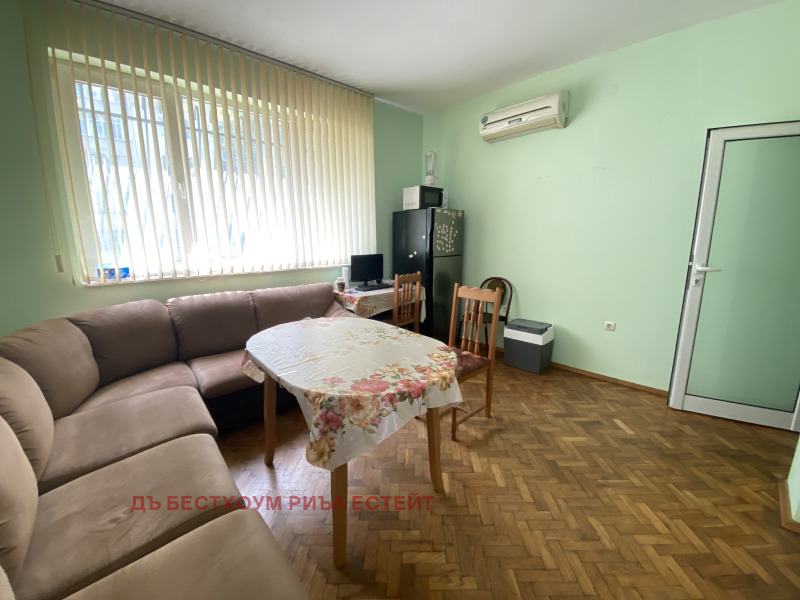For Sale  2 bedroom Varna , Okrazhna bolnitsa-Generali , 100 sq.m | 11555497 - image [12]