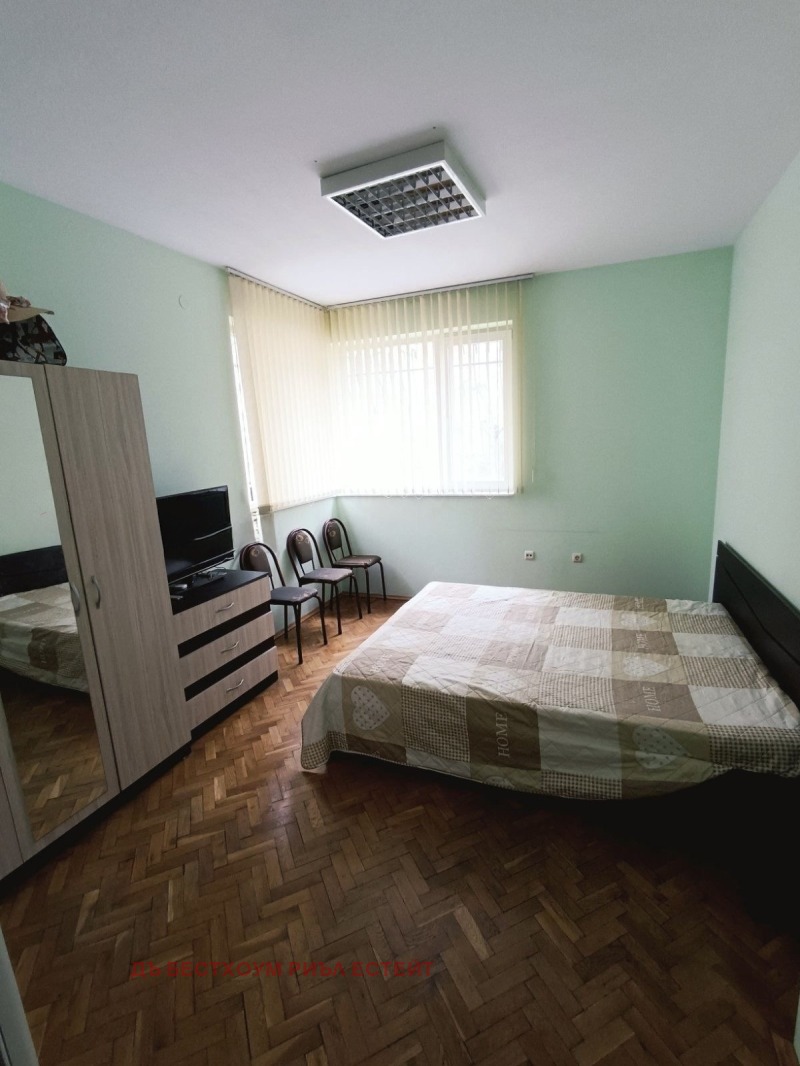 For Sale  2 bedroom Varna , Okrazhna bolnitsa-Generali , 100 sq.m | 11555497