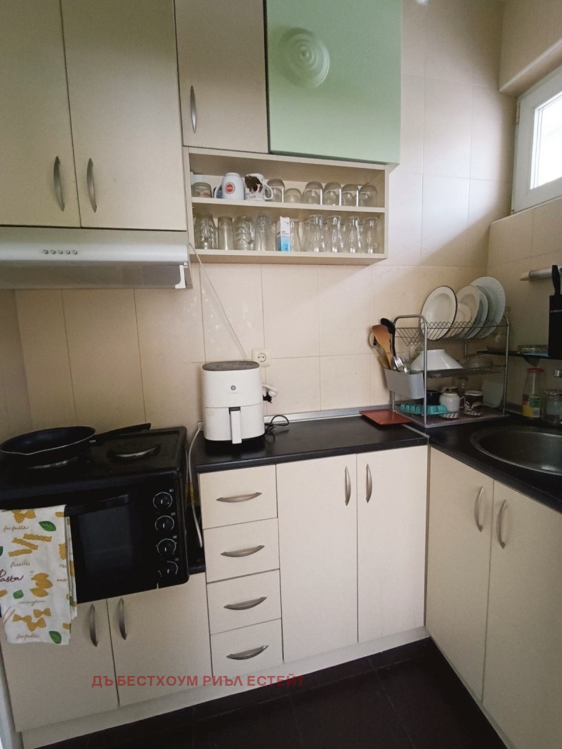 For Sale  2 bedroom Varna , Okrazhna bolnitsa-Generali , 100 sq.m | 11555497 - image [7]