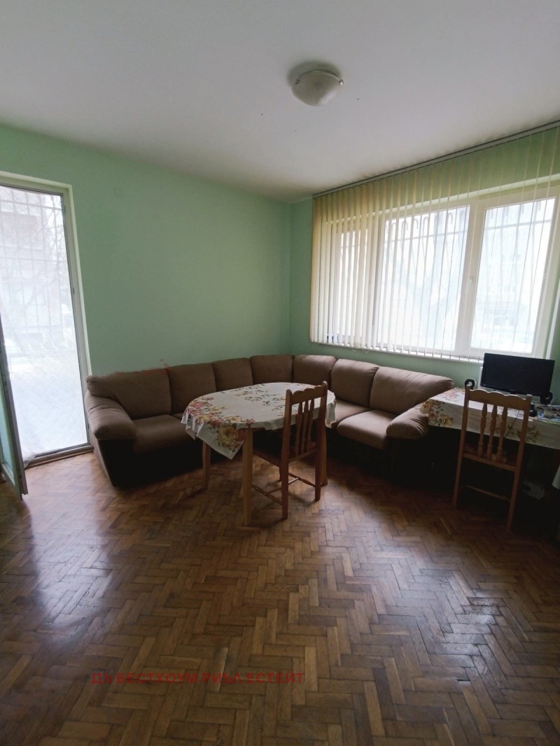 For Sale  2 bedroom Varna , Okrazhna bolnitsa-Generali , 100 sq.m | 11555497 - image [5]