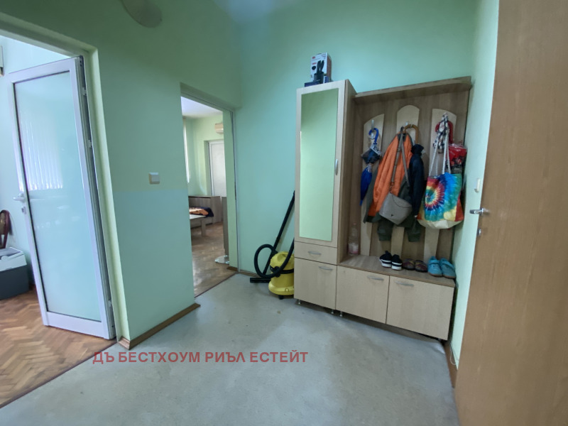 For Sale  2 bedroom Varna , Okrazhna bolnitsa-Generali , 100 sq.m | 11555497 - image [13]