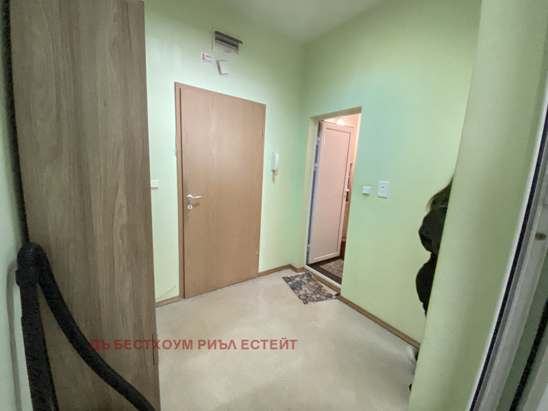 For Sale  2 bedroom Varna , Okrazhna bolnitsa-Generali , 100 sq.m | 11555497 - image [14]