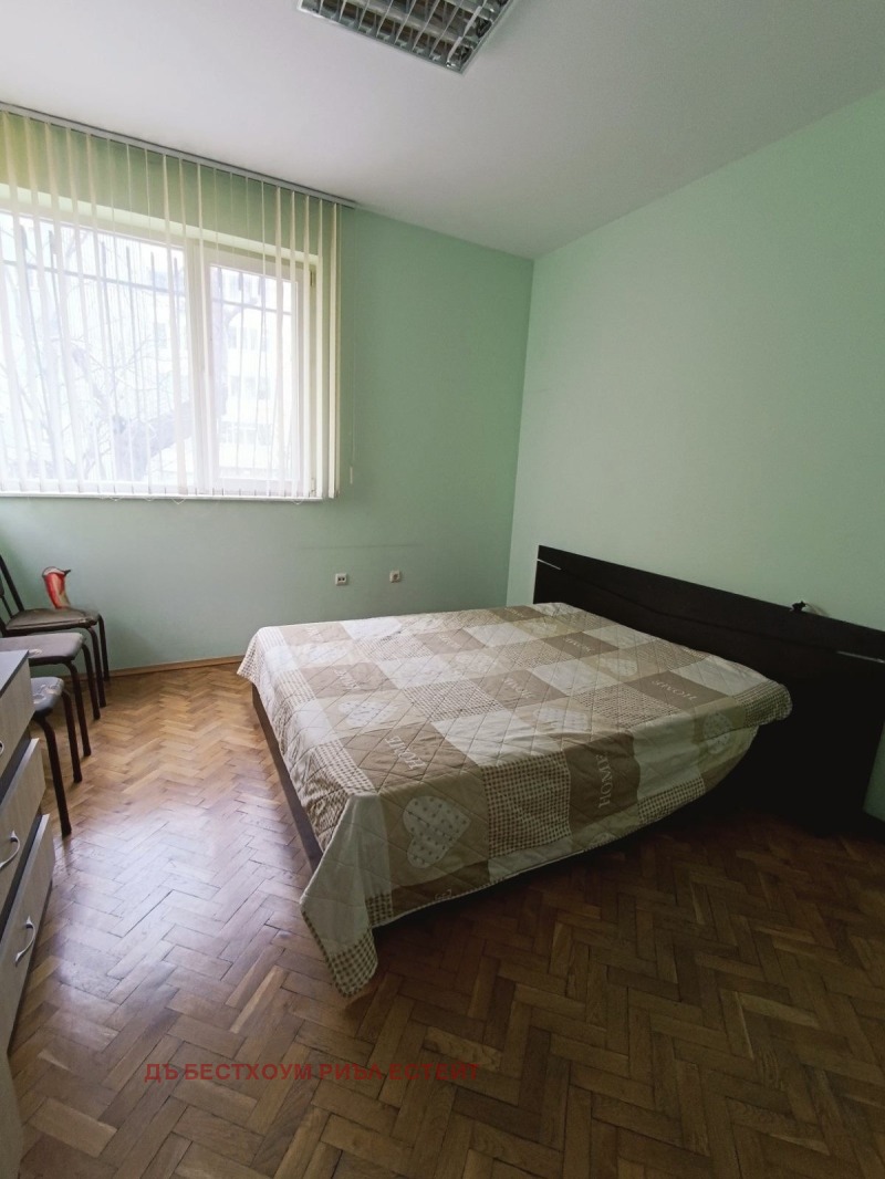 For Sale  2 bedroom Varna , Okrazhna bolnitsa-Generali , 100 sq.m | 11555497 - image [3]