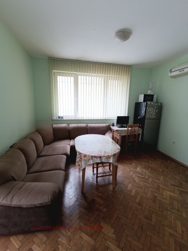 For Sale  2 bedroom Varna , Okrazhna bolnitsa-Generali , 100 sq.m | 11555497 - image [6]