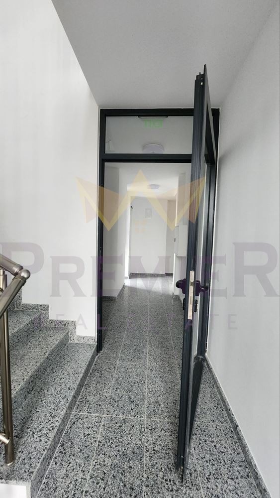 Satılık  2 yatak odası Varna , Briz , 103 metrekare | 55182533 - görüntü [7]