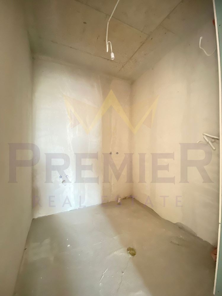 Satılık  2 yatak odası Varna , Briz , 103 metrekare | 55182533 - görüntü [6]