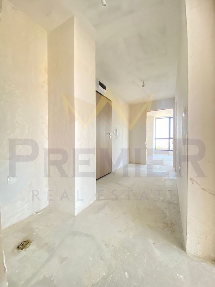 Satılık  2 yatak odası Varna , Briz , 103 metrekare | 55182533 - görüntü [5]