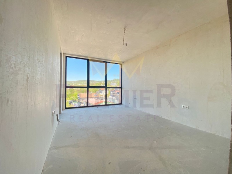 Satılık  2 yatak odası Varna , Briz , 103 metrekare | 55182533 - görüntü [2]