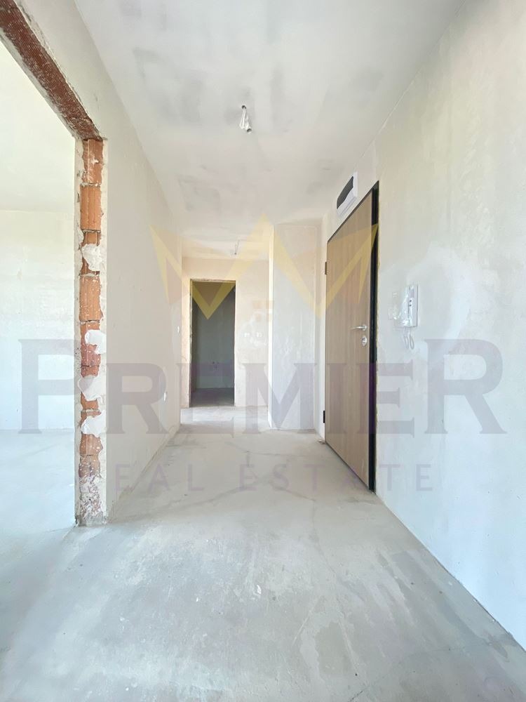 Satılık  2 yatak odası Varna , Briz , 103 metrekare | 55182533 - görüntü [4]