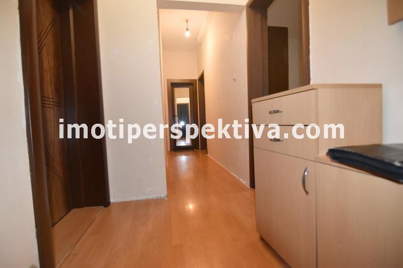 Te koop  2 slaapkamers Plovdiv , Tsentar , 100 m² | 32907558 - afbeelding [6]