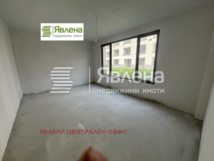 Продается  2 спальни София , Драгалевци , 110 кв.м | 28715554 - изображение [7]