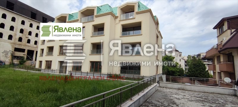 Продается  2 спальни София , Драгалевци , 110 кв.м | 28715554