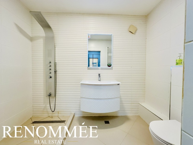 Satılık  2 yatak odası Sofia , Vitoşa , 146 metrekare | 43361803 - görüntü [10]