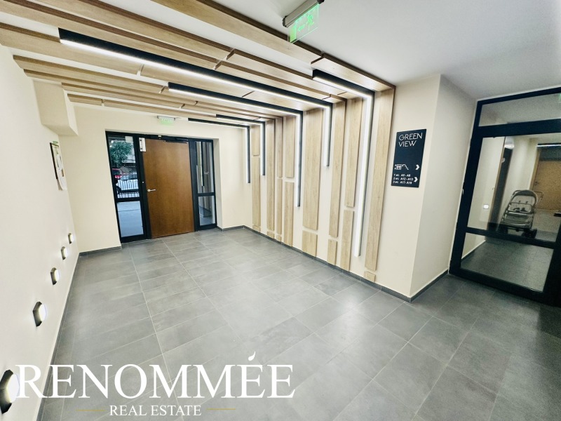 Satılık  2 yatak odası Sofia , Vitoşa , 146 metrekare | 43361803 - görüntü [13]