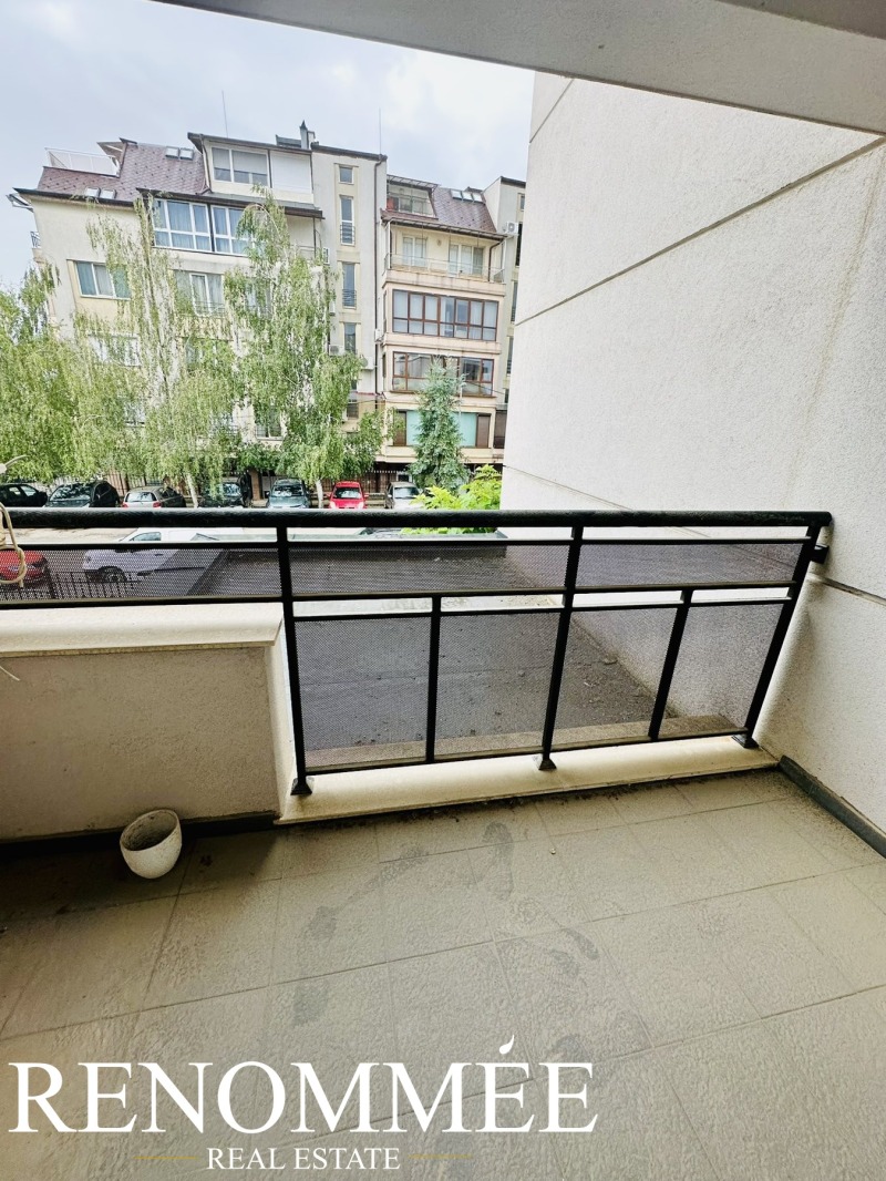 Satılık  2 yatak odası Sofia , Vitoşa , 146 metrekare | 43361803 - görüntü [6]