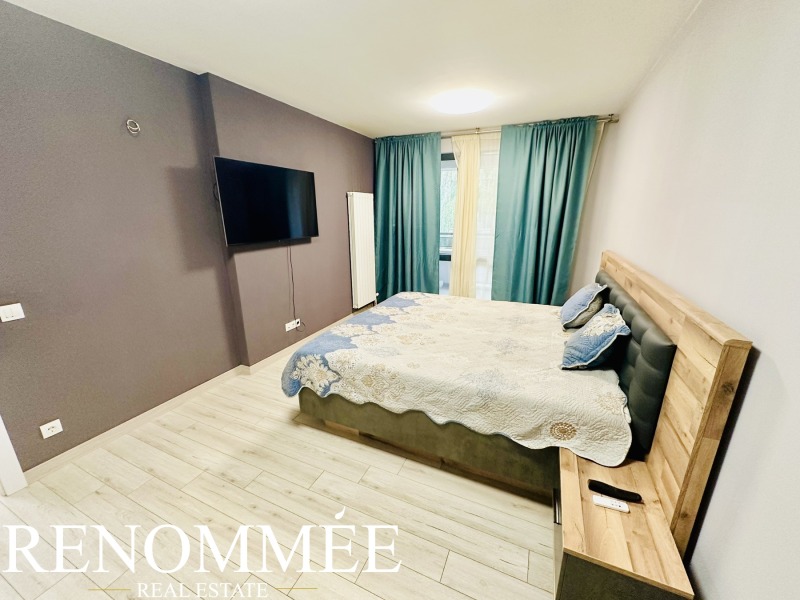 Satılık  2 yatak odası Sofia , Vitoşa , 146 metrekare | 43361803 - görüntü [8]