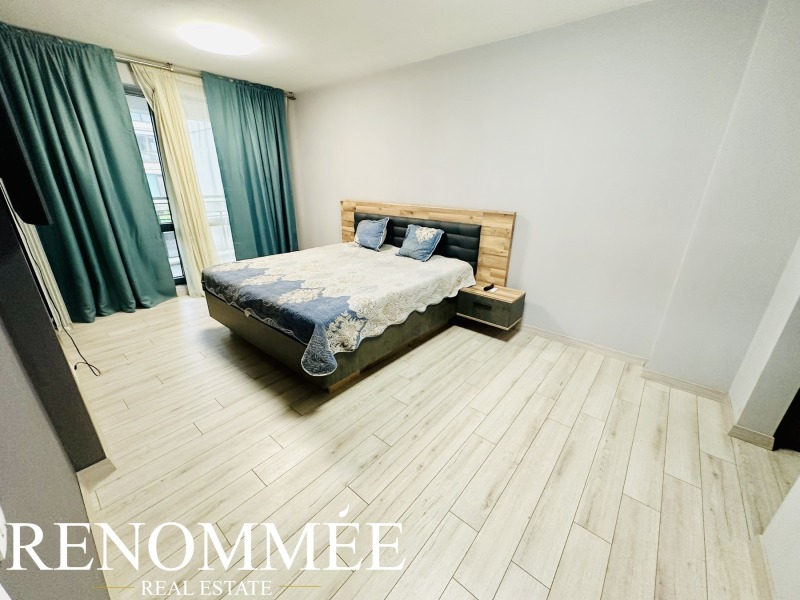 Satılık  2 yatak odası Sofia , Vitoşa , 146 metrekare | 43361803 - görüntü [7]