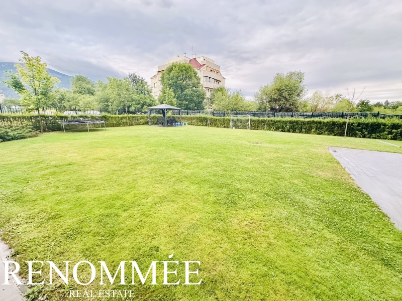 Satılık  2 yatak odası Sofia , Vitoşa , 146 metrekare | 43361803 - görüntü [17]