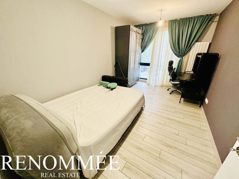 Satılık  2 yatak odası Sofia , Vitoşa , 146 metrekare | 43361803 - görüntü [11]