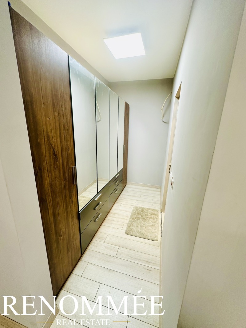 Satılık  2 yatak odası Sofia , Vitoşa , 146 metrekare | 43361803 - görüntü [9]