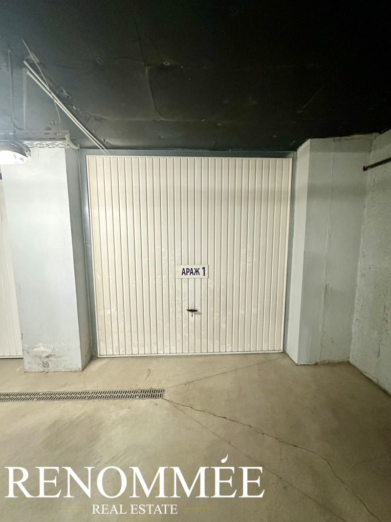 Satılık  2 yatak odası Sofia , Vitoşa , 146 metrekare | 43361803 - görüntü [14]