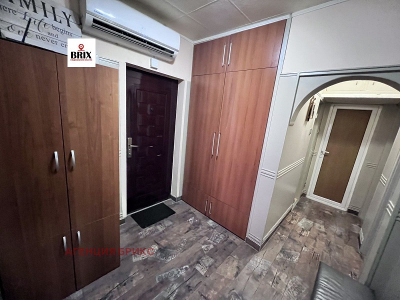 Продаја  2 спаваће собе Русе , Чародејка - Јyг , 82 м2 | 31279192 - слика [3]
