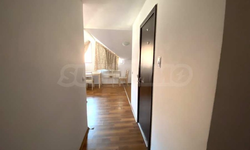 Продава 3-СТАЕН, гр. Банско, област Благоевград, снимка 11 - Апартаменти - 52195980